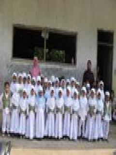 Anak bangsa1